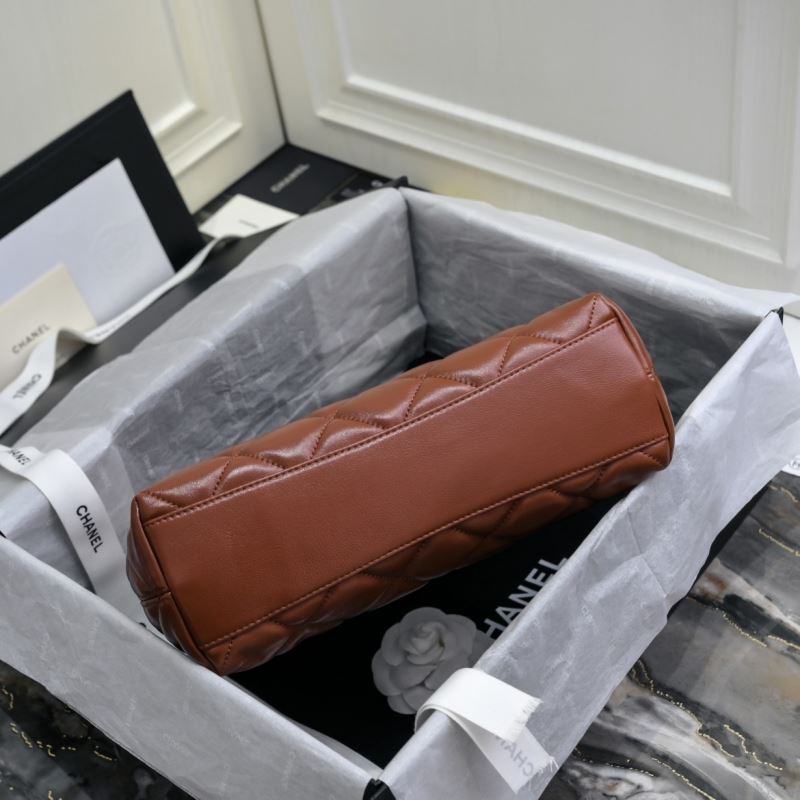 Ch**el hobo bags